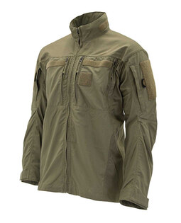 Bluza Combat CCJ Carinthia®
