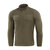 Bluză Combat Fleece Polartec M-Tac®