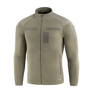 Bluză Combat Fleece Polartec M-Tac®