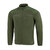 Bluză Combat Fleece Polartec M-Tac®