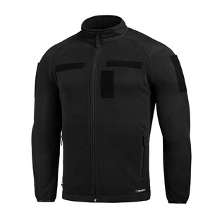 Bluză Combat Fleece Polartec M-Tac®