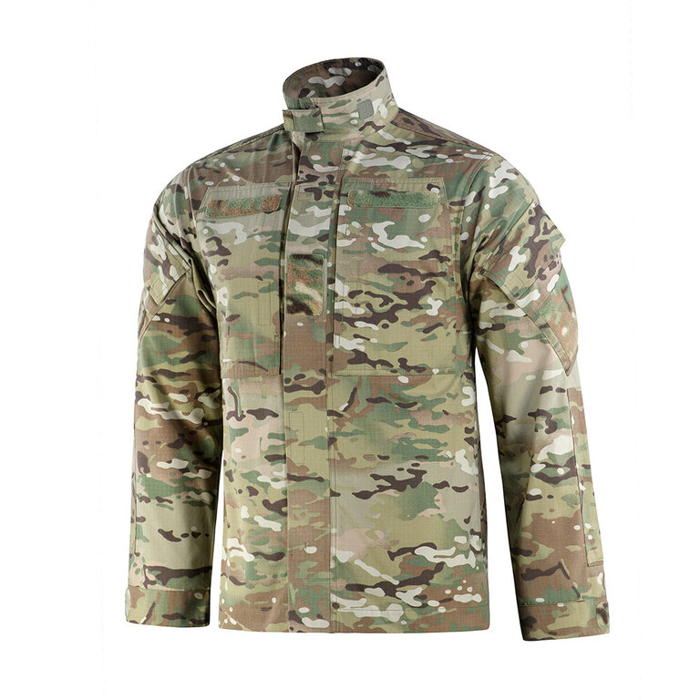 Bluză Combat M-Tac®