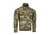 Bluza Combat Operator MK III ATS Flex Clawgear®