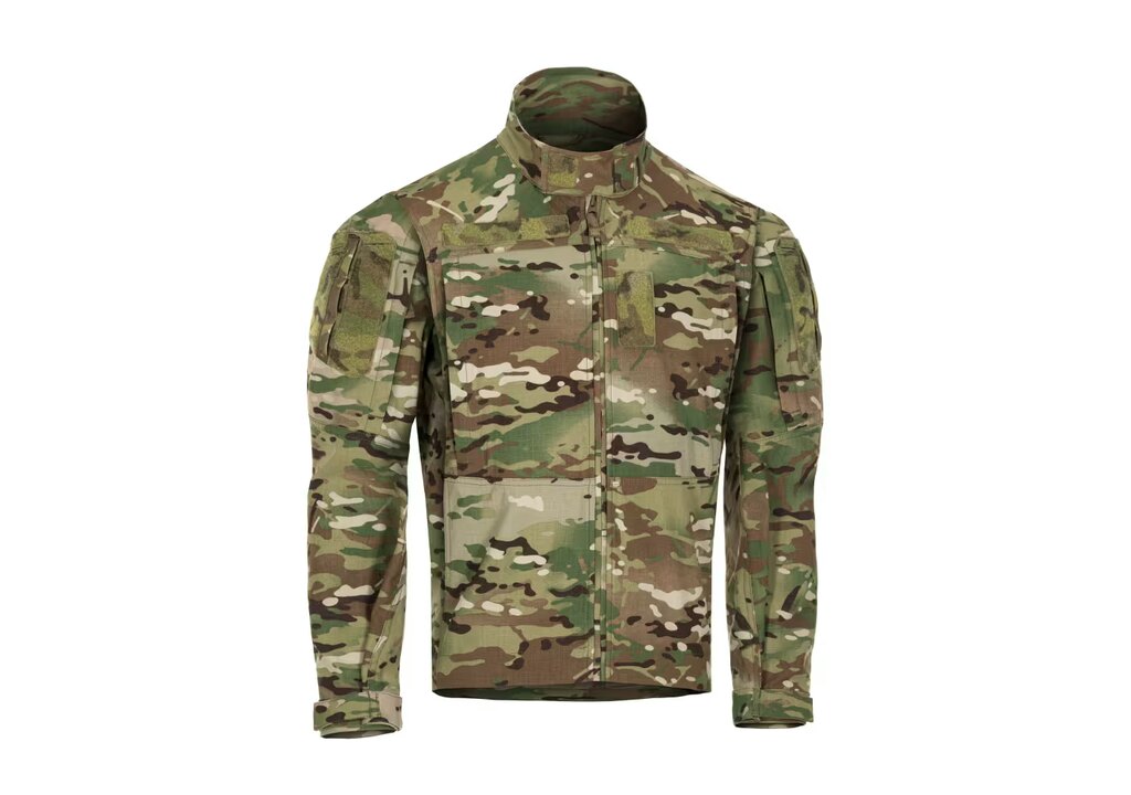 Bluza Combat Operator MK III ATS Flex Clawgear®