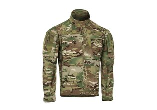 Bluza Combat Operator MK III ATS Flex Clawgear®