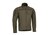 Bluza Combat Operator MK III ATS Flex Clawgear®