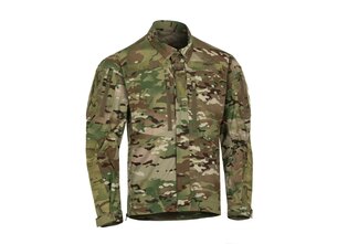 Bluză Combat Raider MK V ATS Flex Clawgear®