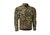 Bluza Combat Raider MK V Clawgear®