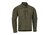 Bluza Combat Raider MK V Clawgear®