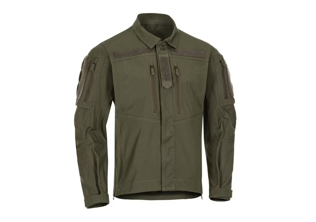 Bluza Combat Raider MK V Clawgear®