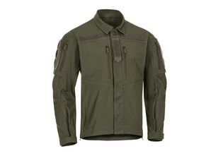 Bluza Combat Raider MK V Clawgear®