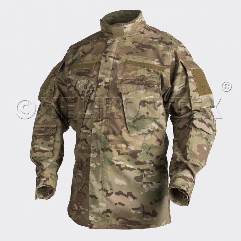 Bluza CPU™ Helikon-Tex®