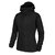 Bluză de damă Cumulus® Helikon-Tex® Heavy Fleece