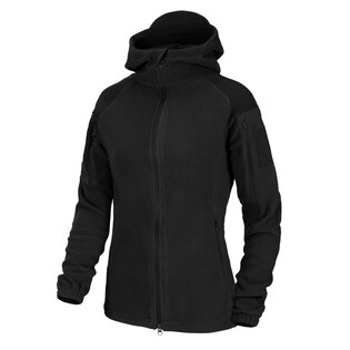 Bluză de damă Cumulus® Helikon-Tex® Heavy Fleece
