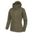Bluză de damă Cumulus® Helikon-Tex® Heavy Fleece