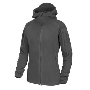 Bluză de damă Cumulus® Helikon-Tex® Heavy Fleece
