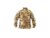 Bluza de luptă Alpha II RDO®