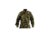 Bluza de luptă Alpha II RDO®