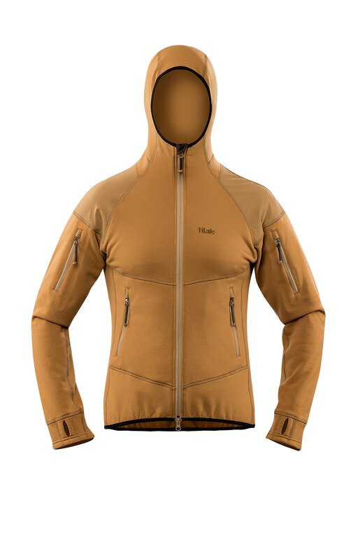 Bluză funcțională Femund Polartec® Tilak Military Gear®