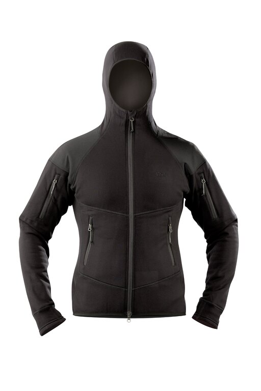Bluză funcțională Femund Polartec® Tilak Military Gear®