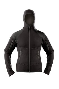 Bluză funcțională Femund Polartec® Tilak Military Gear®