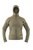 Bluză funcțională Femund Polartec® Tilak Military Gear®