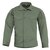 Bluza Lycos Pentagon®