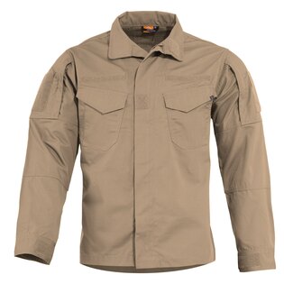 Bluza Lycos Pentagon®