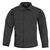 Bluza Lycos Pentagon®