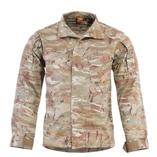 Bluza Lycos Pentagon®