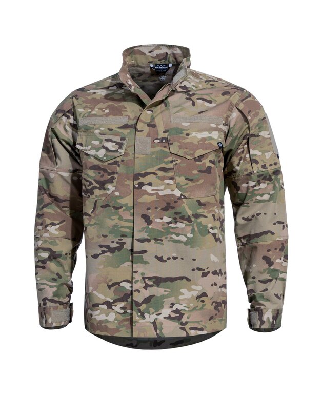 Bluză Lycos Pentagon® / Multicam®