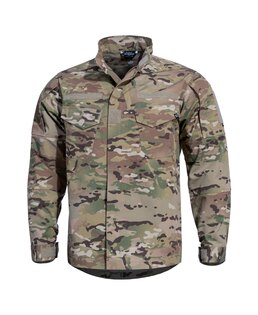 Bluză Lycos Pentagon® / Multicam®