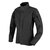 Bluza MBDU® RipStop Helikon-Tex®