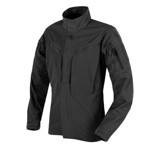 Bluza MBDU® RipStop Helikon-Tex®