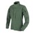 Bluza MBDU® RipStop Helikon-Tex®