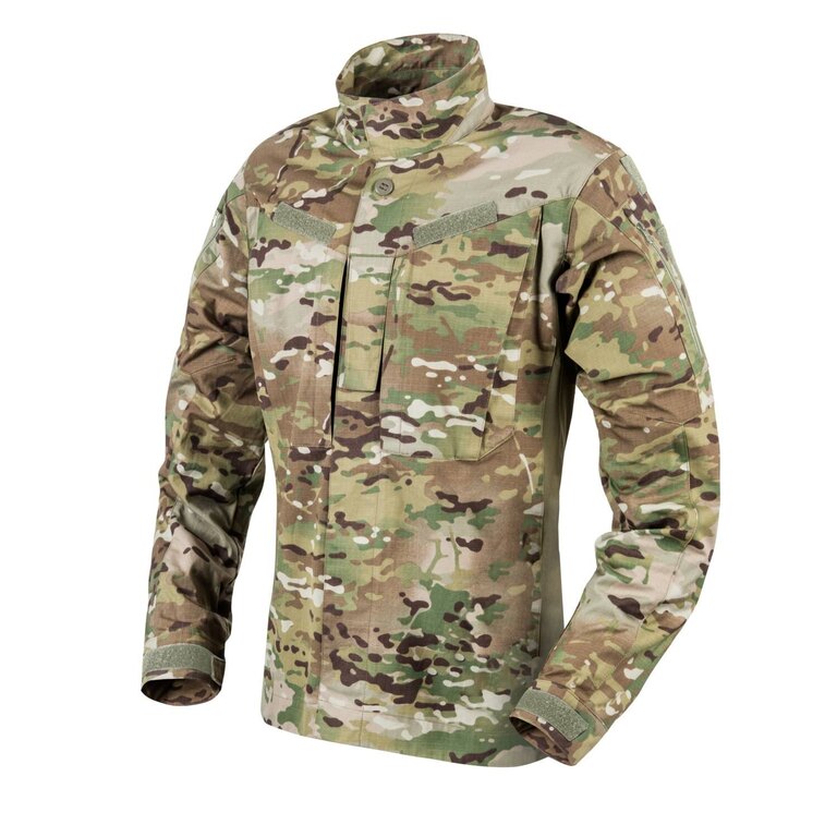 Bluza MBDU® RipStop Helikon-Tex®