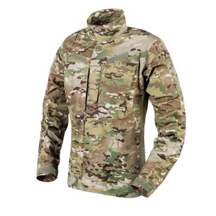 Bluza MBDU® RipStop Helikon-Tex®