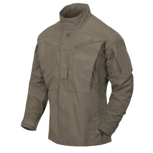 Bluza MBDU® RipStop Helikon-Tex®