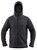 Bluza Nuuk Polartec® Thermal Pro® Tilak®