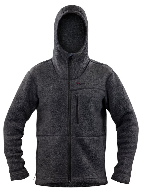 Bluza Nuuk Polartec® Thermal Pro® Tilak®