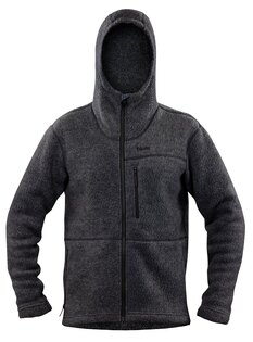 Bluza Nuuk Polartec® Thermal Pro® Tilak®