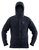 Bluza Nuuk Polartec® Thermal Pro® Tilak®