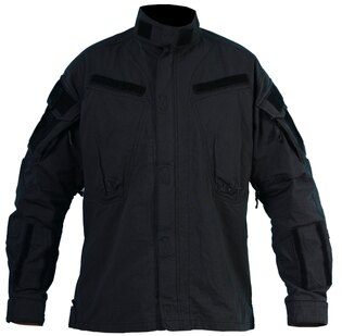 Bluza OMEGA HD 4M Systems®