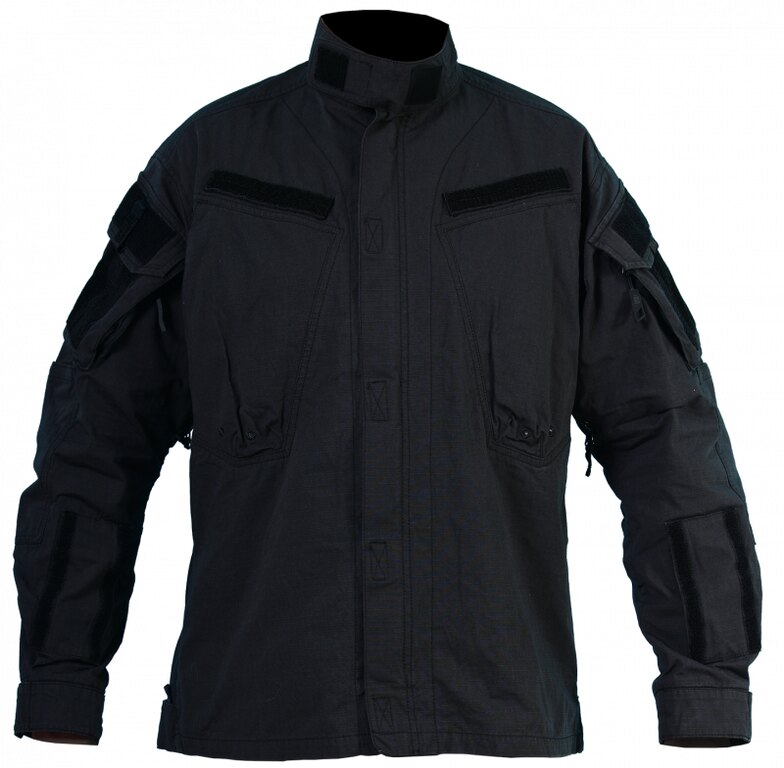 Bluză Omega LS 4M Systems®