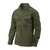 Bluza Raid Helikon-Tex®