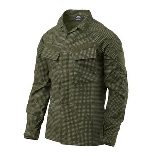 Bluza Raid Helikon-Tex®