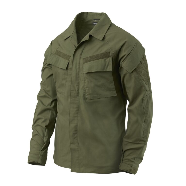 Bluza Raid Helikon-Tex®