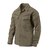 Bluza Raid Helikon-Tex®