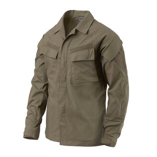 Bluza Raid Helikon-Tex®