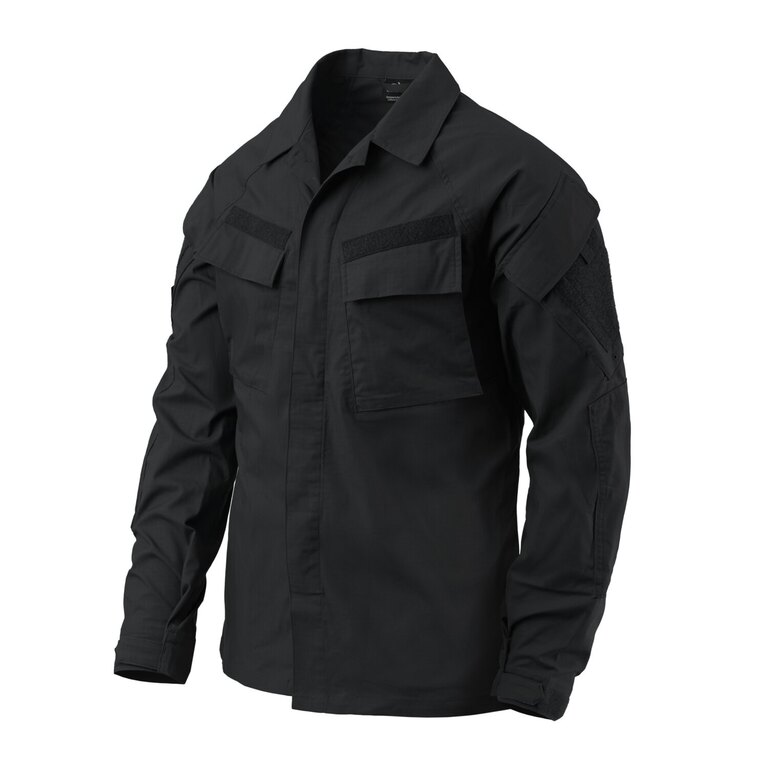 Bluza Raid Helikon-Tex®